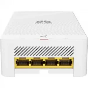 WiFi точка доступа Huawei eKit AP265E