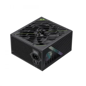 Блок питания GameMax GX PRO 1250G 2121-1250B0027 1250 Вт