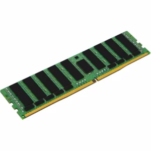 Серверная оперативная память ОЗУ Fujitsu 8GB 1Rx8 DDR4-2400 U ECC S26361-F3909-L615 8 ГБ, DDR4