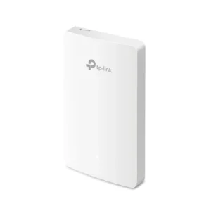 WiFi точка доступа TP-Link EAP235-Wall