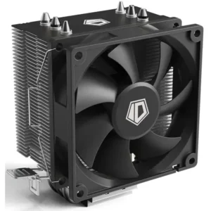 Система охлаждения ID-Cooling SE-903-SD V3 Для процессора