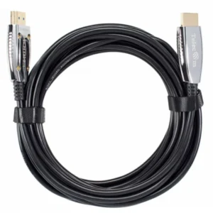 Кабель интерфейсный TELECOM TCG2120-15M HDMI - HDMI