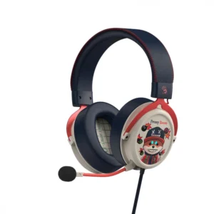 Наушники A4Tech Bloody M595 Proxy Boom