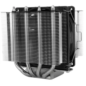 Система охлаждения Thermalright Peerless Assassin 90 SE black PA90-SE-BL Для процессора