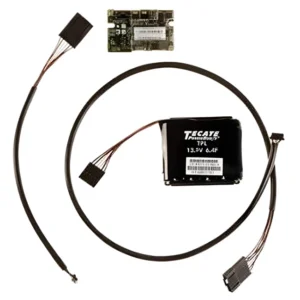 Аксессуар для сервера Broadcom LSICVM02 05-25444-00 / 03-25444-06