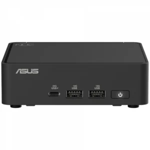 Платформа для ПК Asus NUC 15 PRO RNUC15CRKU500002 90AR00R2-M00080