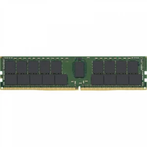 ОЗУ Kingston KSM MFR KSM32RD8/32MFR DIMM, DDR4, 32 Гб, 3200 МГц