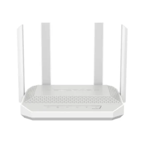 Маршрутизатор для дома Netcraze Giga NC-1012