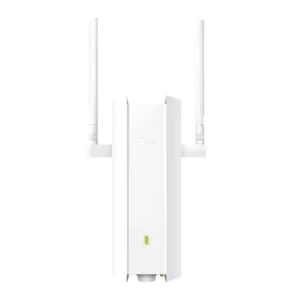 WiFi точка доступа TP-Link EAP625-Outdoor HD