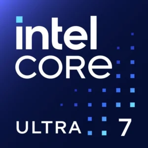 Процессор Intel Core Ultra 7 265k AT8076806412 Ultra 7, 20, 3.3, 30, OEM