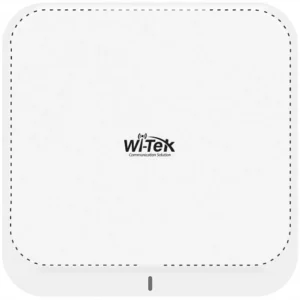 WiFi точка доступа Wi-Tek WI-AP219AX