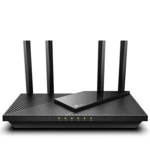 Маршрутизатор для дома TP-Link Archer AX55 Archer AX55(EU)