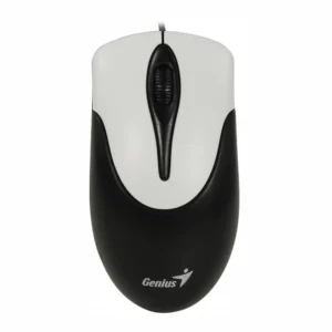 Мышь EnGenius Netscroll 100 V2 31010001401 Бюджетные, Проводная