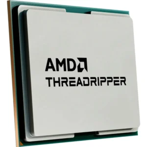 Процессор AMD RYZEN Threadripper PRO 7995WX OEM 100-000000884 Ryzen Threadripper, 96, 2.5, 384, OEM