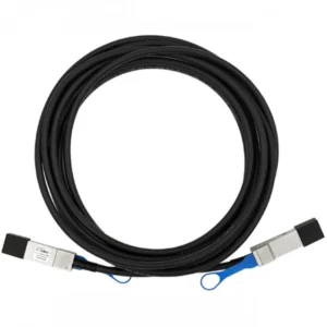 Аксессуар для сетевого оборудования LR-Link SFP+-DAC-1M Кабель