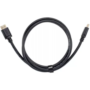 Кабель интерфейсный TELECOM TCG245C-1.5M HDMI - HDMI