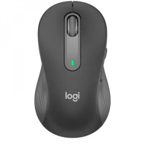 Мышь Logitech Signature M650 L Wireless Mouse 910-006239 Премиальные, Беспроводная