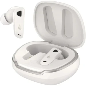 Наушники Edifier NeoBuds Pro 2 Ivory NEOBUDS PRO 2/IVORY