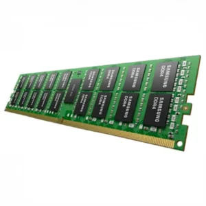 ОЗУ Samsung 16 ГБ M471A2G43AB2-CWE DIMM, DDR4, 16 Гб, 3200 МГц