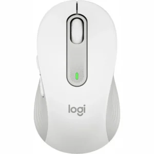 Мышь Logitech M650 910-006392 Премиальные, Беспроводная