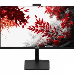 Монитор RDW Computers F02В3100V2A1 2402K/F02В3100V2A1 23.8 ", IPS, Full HD 1920x1080 (16:9), 100 Гц