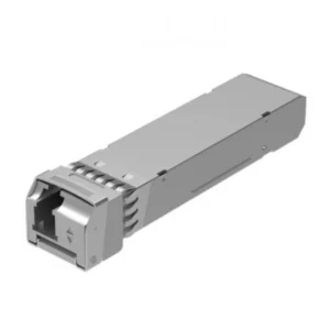 Модуль ACD ACD-SFP-Plus-WDM1330-1270.60 SFP модуль