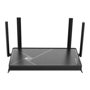 Маршрутизатор для дома TP-Link Archer BE230 Archer BE230(EU)