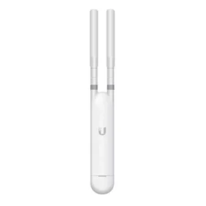 WiFi точка доступа Ubiquiti UAP-AC-M-EU