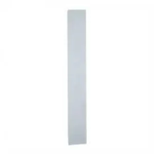 Аксессуар для серверного шкафа Legrand Лицевая панель XL3 800 - для DPX 250/630 20448