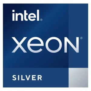 Серверный процессор Intel Xeon Silver 4215R CD8069504449200 S RGZE 999PKM 8, 3.2 ГГц, 11