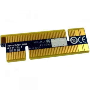 Аксессуар для сервера Gigabyte TP-V220-RB2-J6