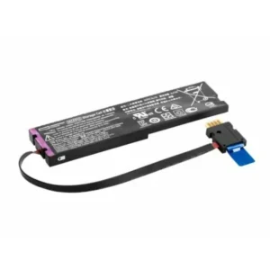 Аксессуар для сервера HPE Батарейка памяти контроллера HPE 12W Smart Storage for BladeSystem 875238-B21 / 878640-001