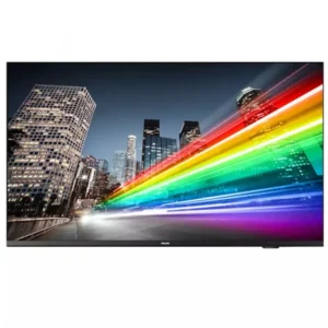 LED / LCD панель Philips 55BFL2214/12