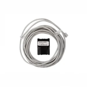 Аксессуар для оптических сетей SNR SNR-ERS-CEX0501