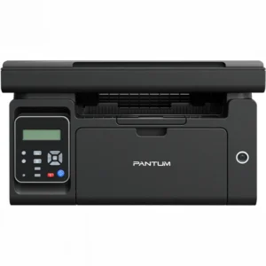 МФУ Pantum M6500 А4, Лазерный, Монохромная