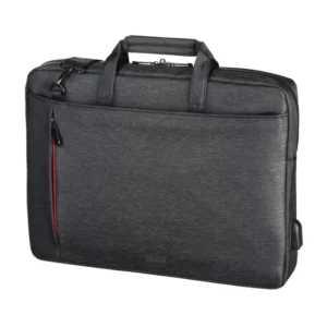 Сумка для ноутбука Hama Manchester 00216575 13.3