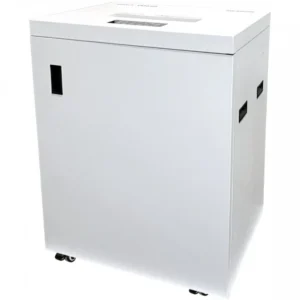 Шредер Office Kit S1650 OK39351650 P4 (частицы 3.9×35)