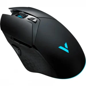Мышь Rapoo V30W Игровые, Беспроводная