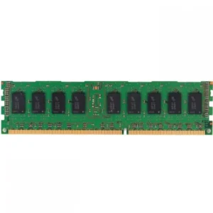 Серверная оперативная память ОЗУ IBM 8 ГБ 00D5040 8 ГБ, DDR3
