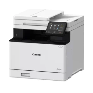 МФУ Canon i-SENSYS MF752Cdw II 7185C013 А4, Лазерный, Цветная