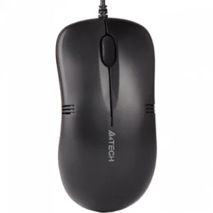 Мышь A4Tech OP-560NUS Бюджетные, Беспроводная