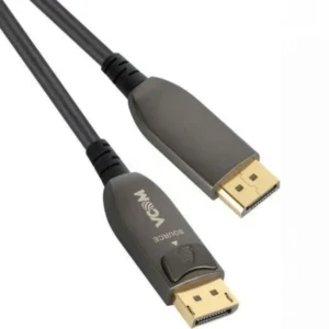 Кабель интерфейсный VCOM D3751-5M HDMI - HDMI