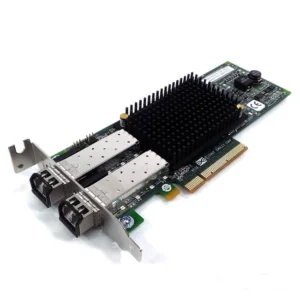 Аксессуар для сервера Fujitsu S26361-F3961-L202