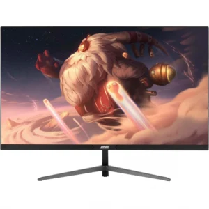 Монитор 2E G2723B 2E-G2723B-01.UA 27 ", IPS, Full HD 1920x1080 (16:9), 165 Гц