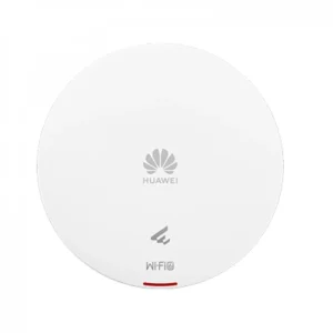 WiFi точка доступа Huawei eKit AP661 02355VFC