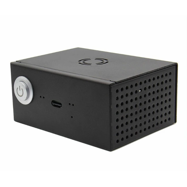 Корпус ACD KP561