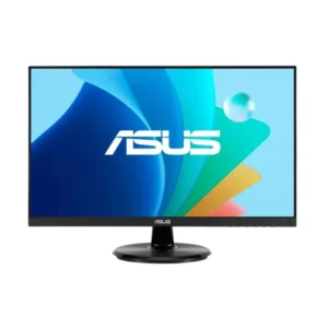 Монитор Asus VA24DQFR 23.8 ", IPS, Full HD 1920x1080 (16:9), 100 Гц