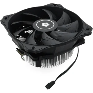 Система охлаждения ID-Cooling DK-03 Для процессора