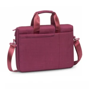 Сумка для ноутбука RIVACASE 8325 Red 8325 red 13.3