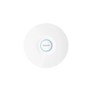 WiFi точка доступа TENDA i29
